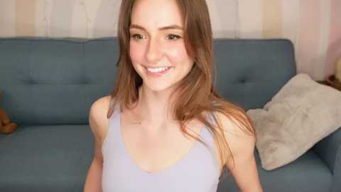 innocentprovenguilty free recording from 