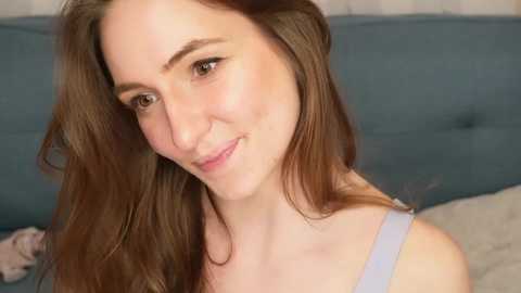 innocentprovenguilty free recording from 2025-03-26 19:52:00