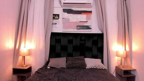 interracial_wallen free recording from 2025-03-26 13:43:00