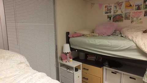 itsalexlove free recording from 