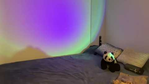 itsssosierra free recording from 2025-03-26 02:55:00