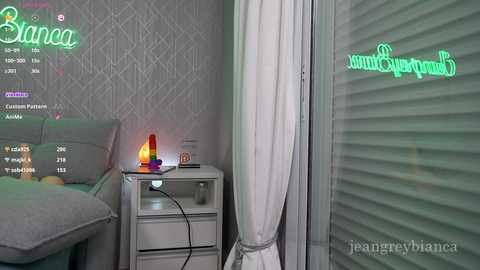 jeangreybianca free recording from 