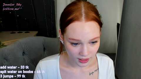 jennifer_shy_ free recording from 2025-03-26 18:48:00