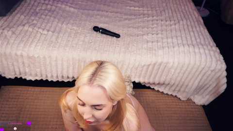 judithchristina free recording from 2025-03-26 20:11:00