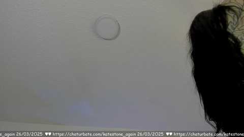 katestone_again free recording from 2025-03-26 18:18:00