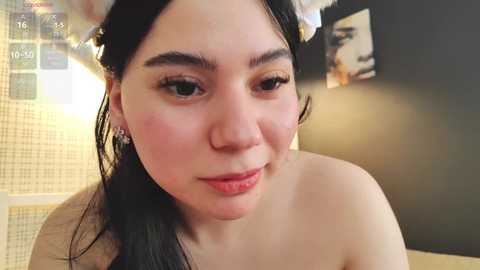 kimberly_ly free recording from 