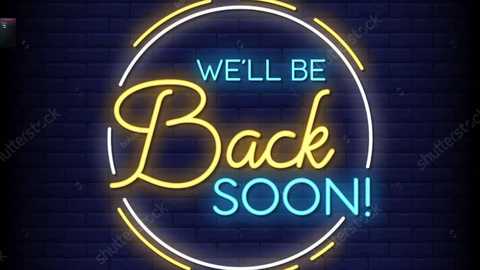 kira0541 free recording from 2025-03-26 11:07:00