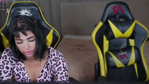 kira0541 free recording from 2025-03-26 14:35:00