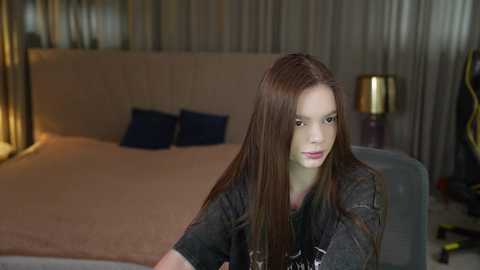 kira0541 free recording from 2025-03-26 15:43:00