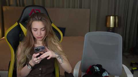 kira0541 free recording from 