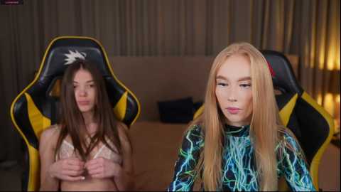 kira0541 free recording from 