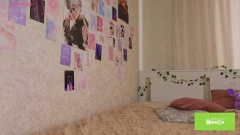 kitsune_dreams free recording from 2025-03-26 11:56:00