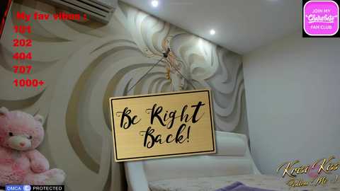 krisi_kiss free recording from 2025-03-26 13:02:00