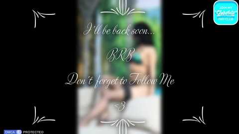 krisi_kiss free recording from 