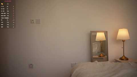 kriss0leoo free recording from 2025-03-26 10:21:00