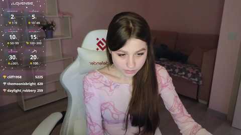 kristy_wow free recording from 