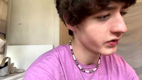 leodezay free recording from 2025-03-26 17:43:00