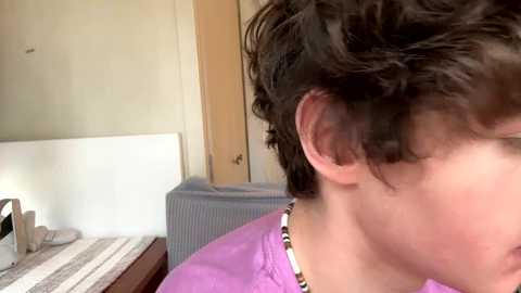 leodezay free recording from 