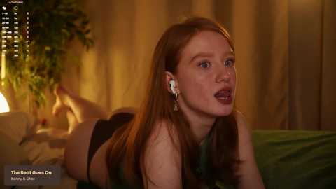 lizzy_blaze free recording from 2025-03-26 00:43:00