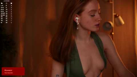 lizzy_blaze free recording from 2025-03-26 02:29:00