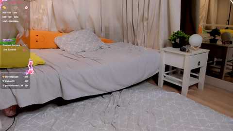 llovekate free recording from 2025-03-26 11:50:00