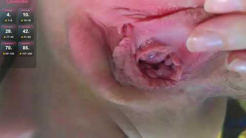 loretta__roze free recording from 2025-03-26 03:22:00