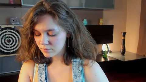 lyle_art free recording from 