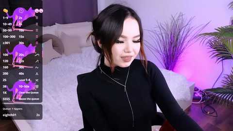 maddymystie free recording from 