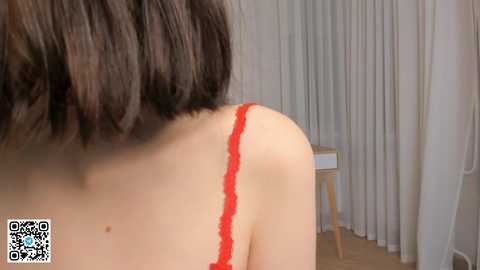 maudcouncil free recording from 2025-03-26 01:12:00