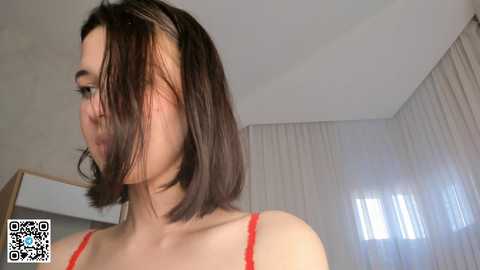 maudcouncil free recording from 2025-03-26 02:37:00