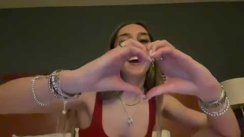 mckenziefoster free recording from 