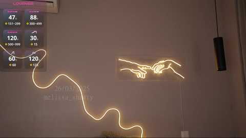 melissa_shawty free recording from 2025-03-26 11:21:00