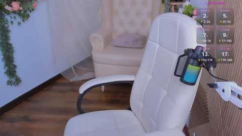 mil_lli free recording from 2025-03-26 08:36:00