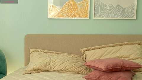 miss_ur_kiss free recording from 