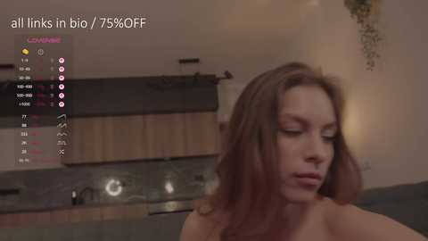 monchhichis free recording from 