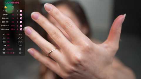 monika_youthfull free recording from 2025-03-26 18:56:00