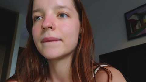 my_mia_ free recording from 2025-03-26 10:34:00