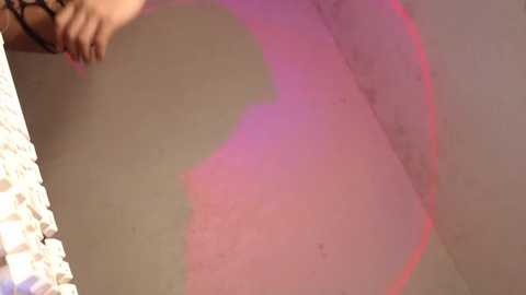 nhairobi free recording from 2025-03-26 05:10:00