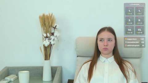 nico_collard free recording from 