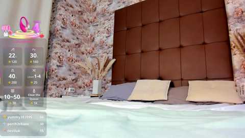 nicole_hiness free recording from 