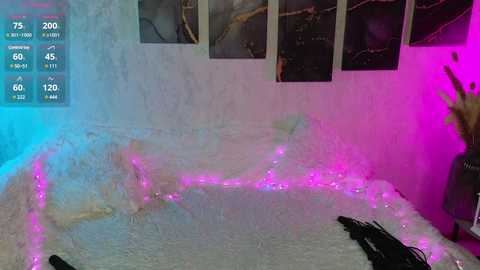 noreenestabrooks free recording from 2025-03-26 03:02:00