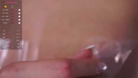 oki_dokie free recording from 2025-03-26 11:48:00