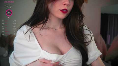 pamelaryant free recording from 