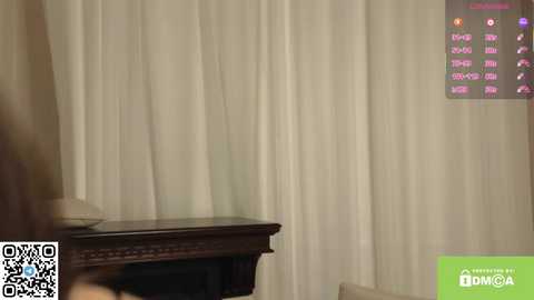 pinkncrazy free recording from 2025-03-26 16:23:00