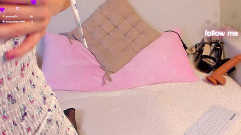 pussylovekate free recording from 2025-03-26 15:46:00