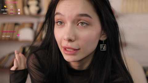 riskyproject free recording from 2025-03-26 11:57:00