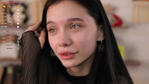 riskyproject free recording from 2025-03-26 13:04:00