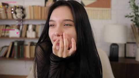 riskyproject free recording from 2025-03-26 14:33:00