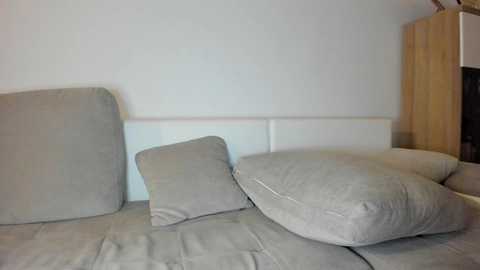 roberto4ever free recording from 2025-03-26 16:33:00