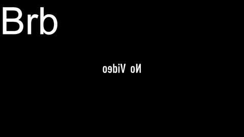 ruesaver free recording from 